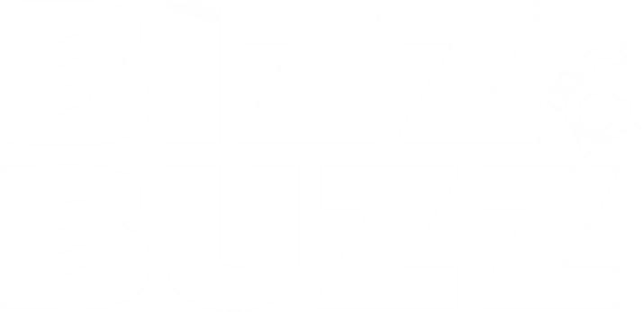 Bizz & Buzz