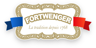 Fortwenger
