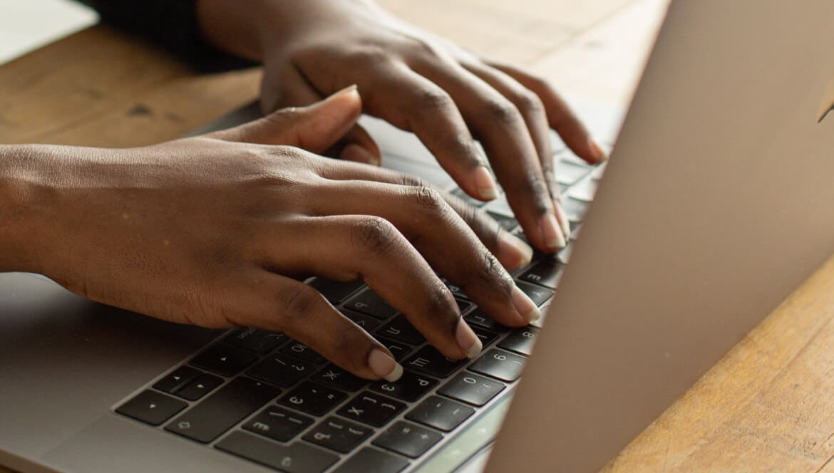 Rédaction SEO