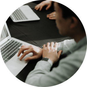 Une rédaction SEO de qualité
