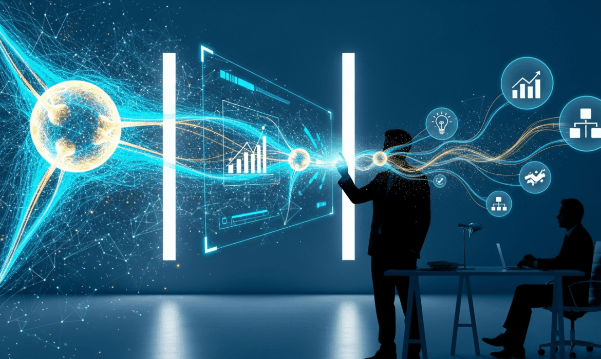 Google Nano Banana 2