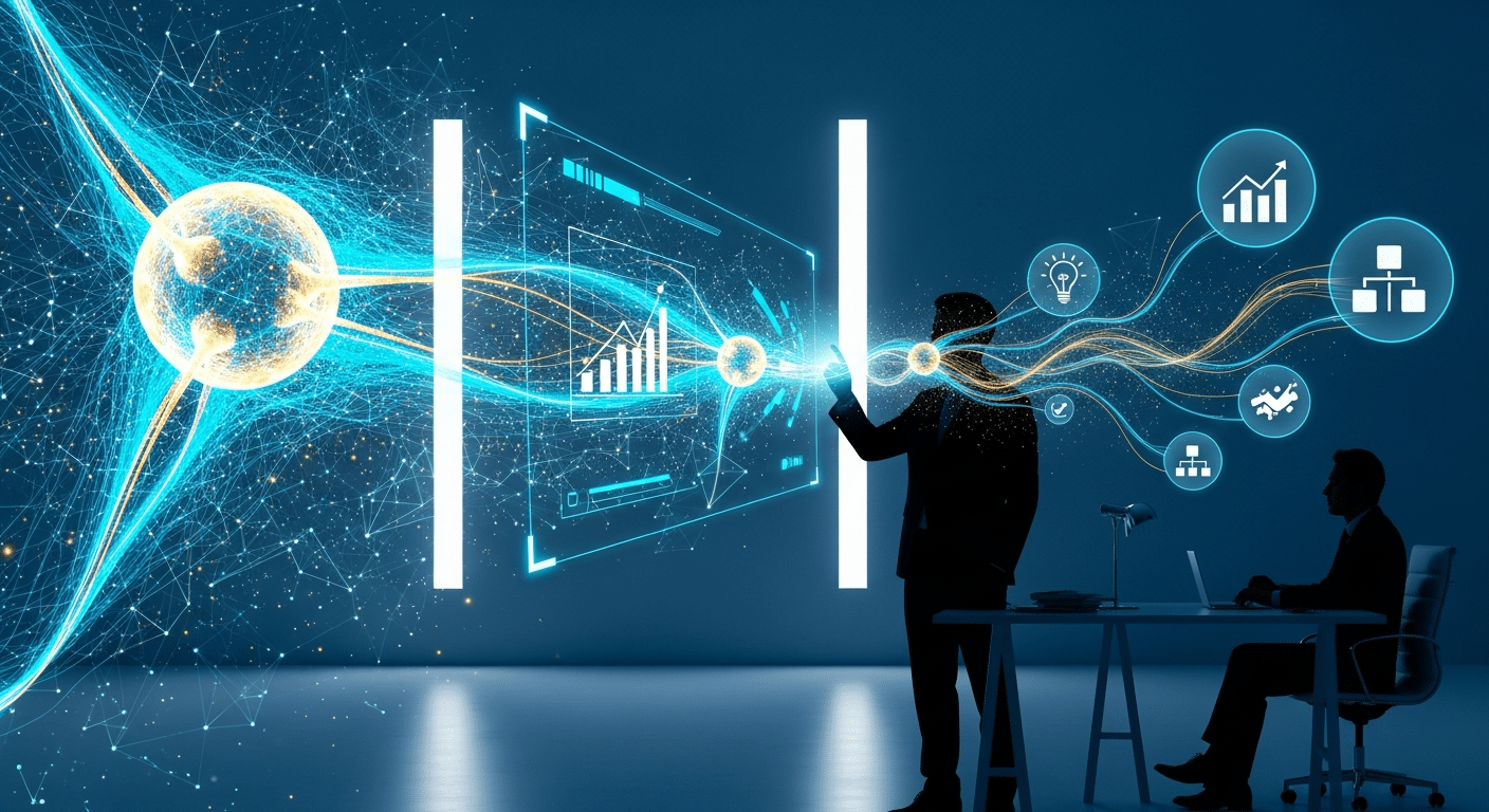 Google Nano Banana 2