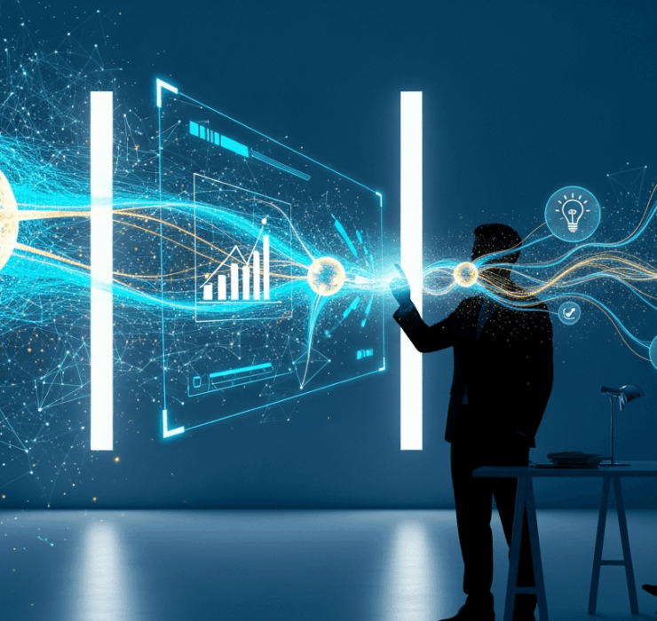 Google Nano Banana 2