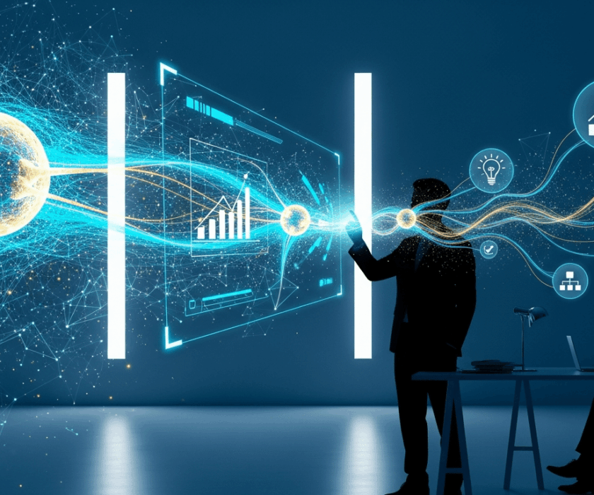 Google Nano Banana 2