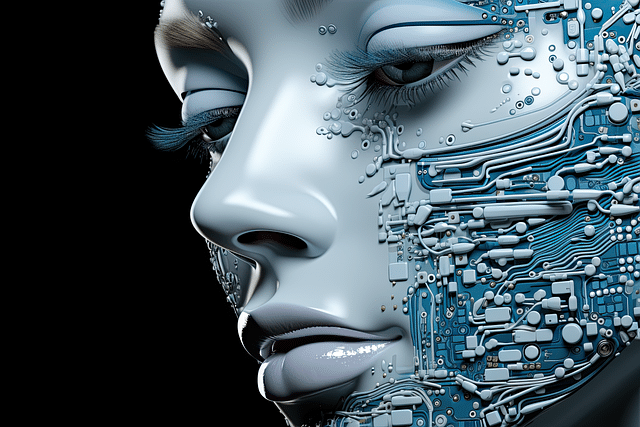 AI Chat Gpt