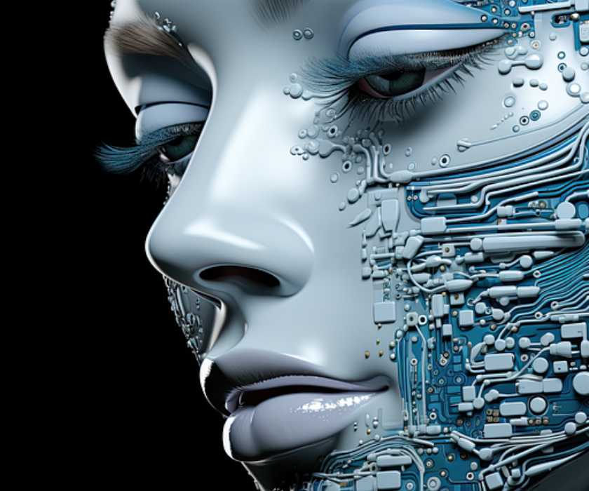 AI Chat Gpt