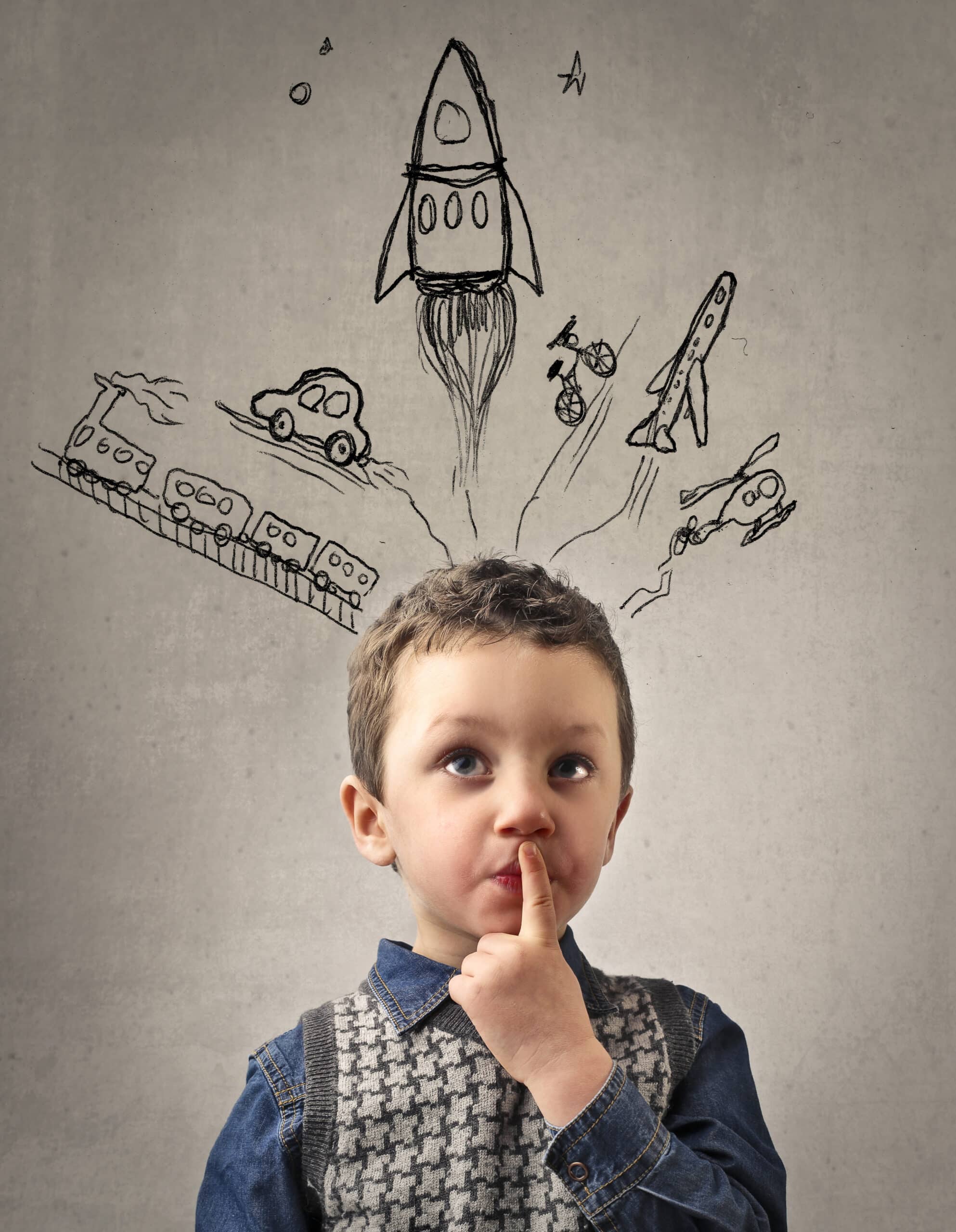 Agence SEO Strasbourg