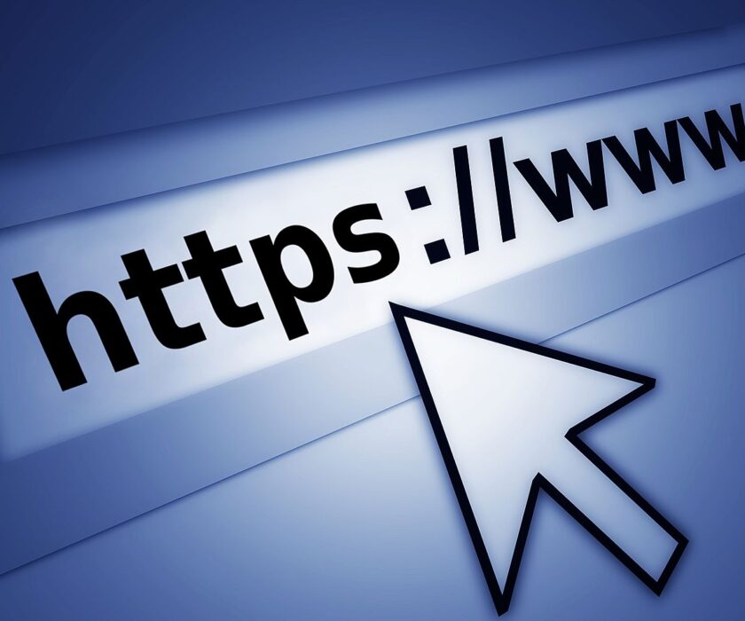 https