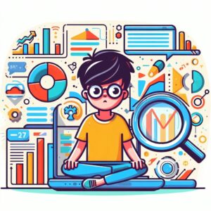 Pim pour E-commerce