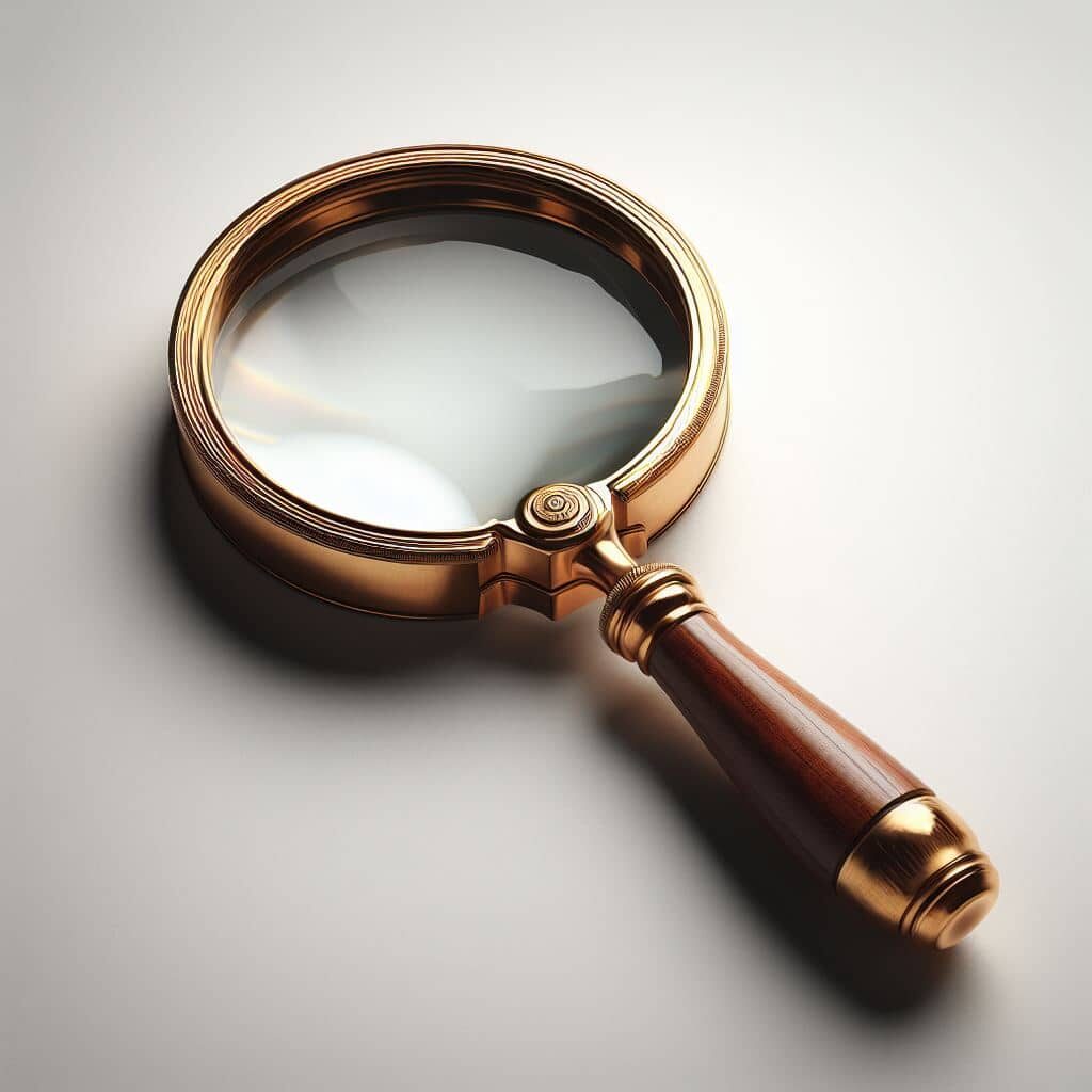 SEObserver