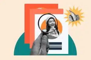 buyer-persona-research