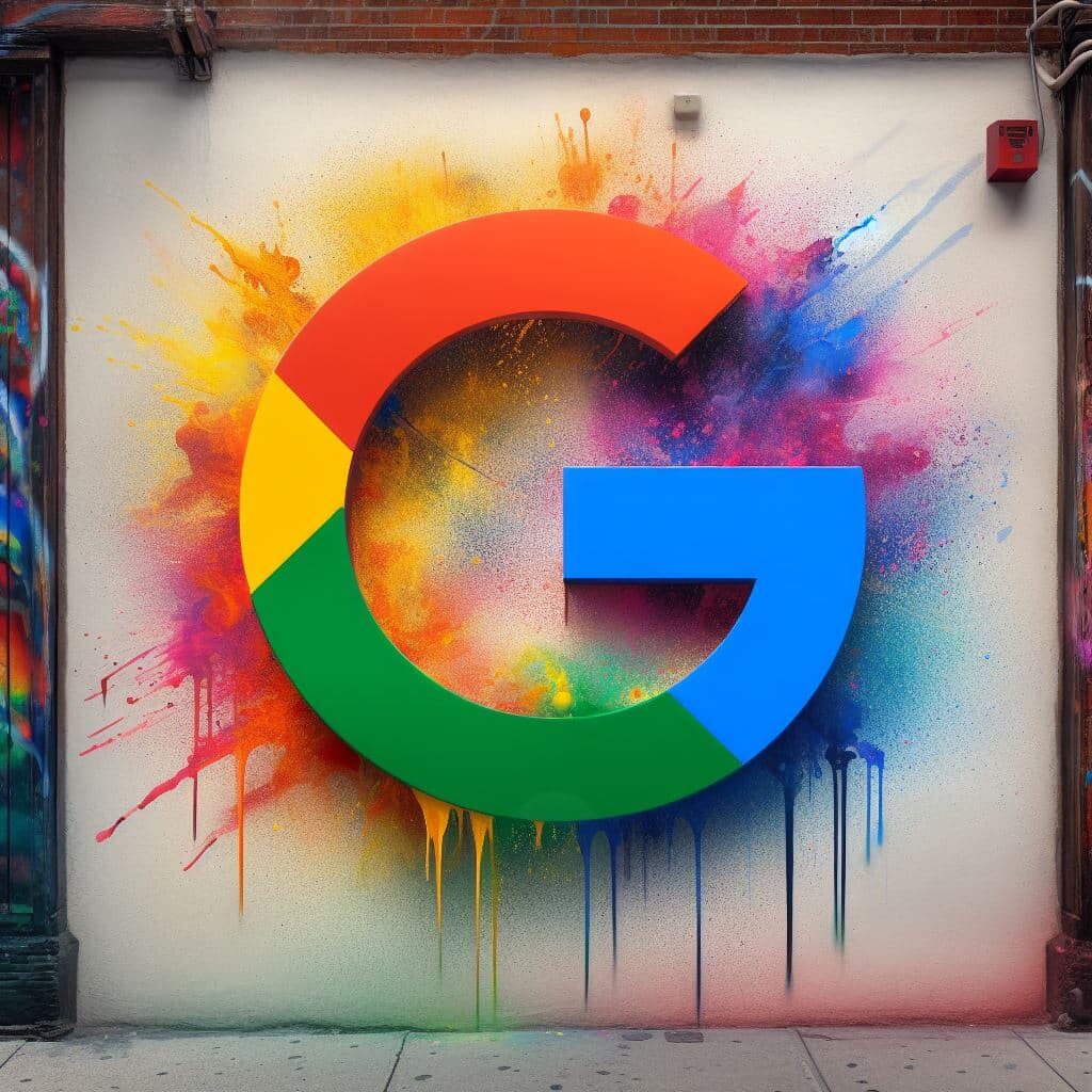 Qu’est-ce que la Google Search Console ?