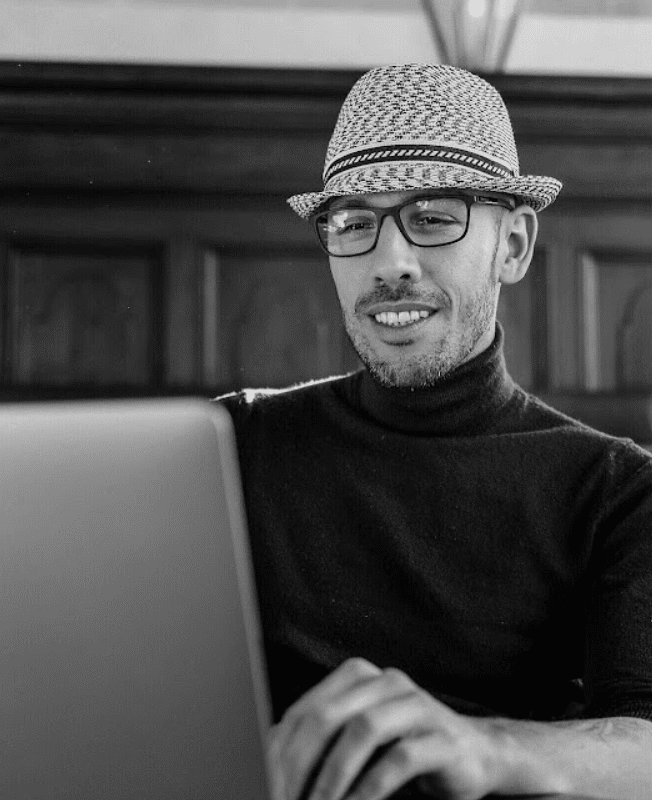 Stratégie Seo à Strasbourg