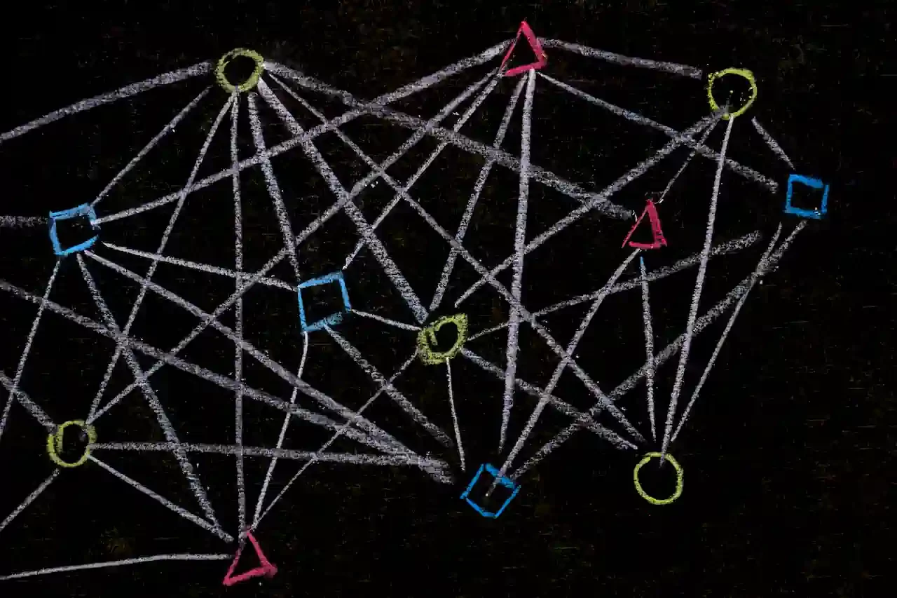 Netlinking définition – tout savoir 1