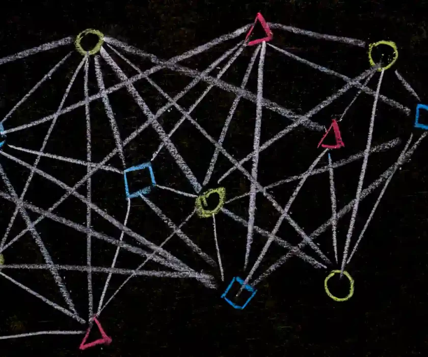 Netlinking définition – tout savoir 1