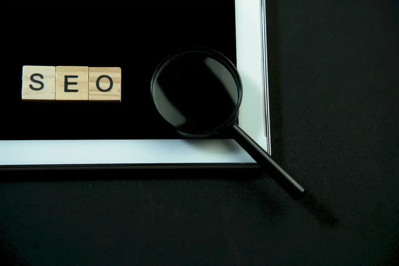 Tout sur le VSEO (référencement vidéo) 2