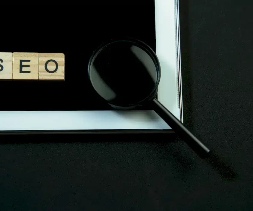 Tout sur le VSEO (référencement vidéo) 2