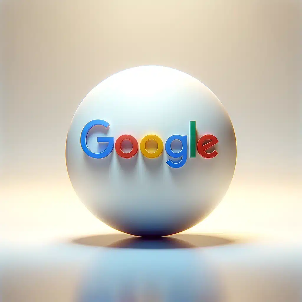 Agence seo strasbourg