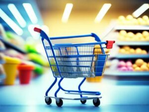 Google Shopping
