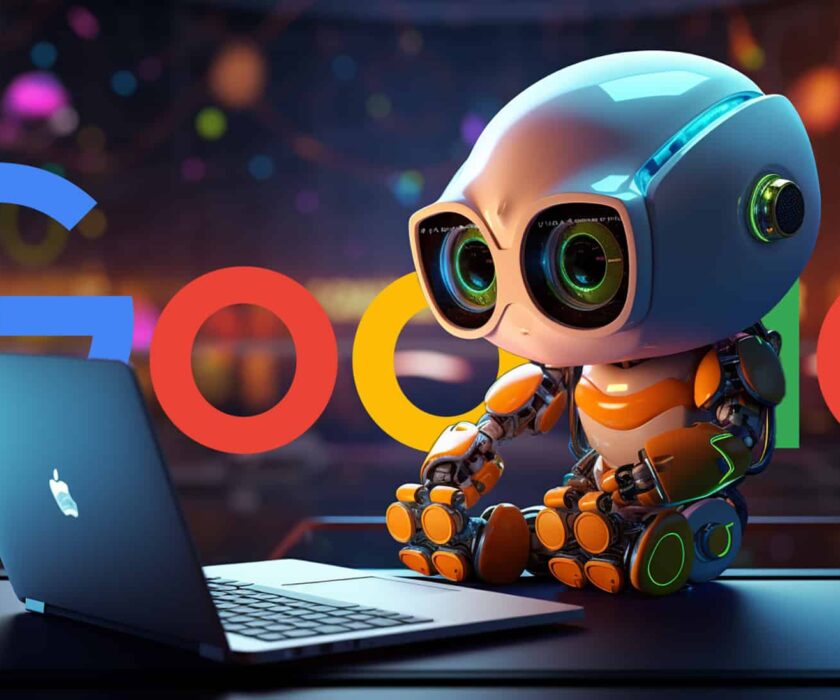 google sge