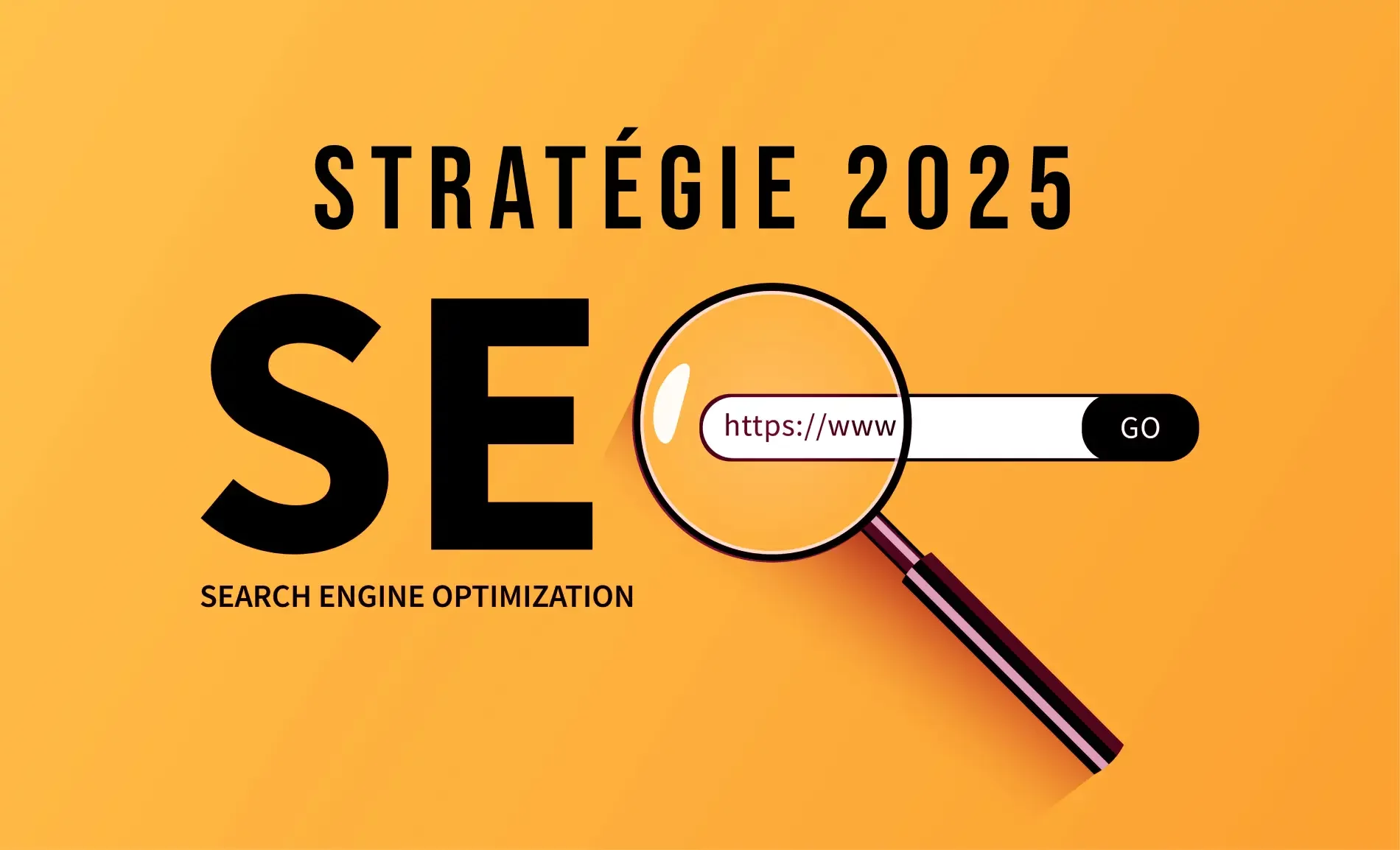 seo-referencement-2025-min