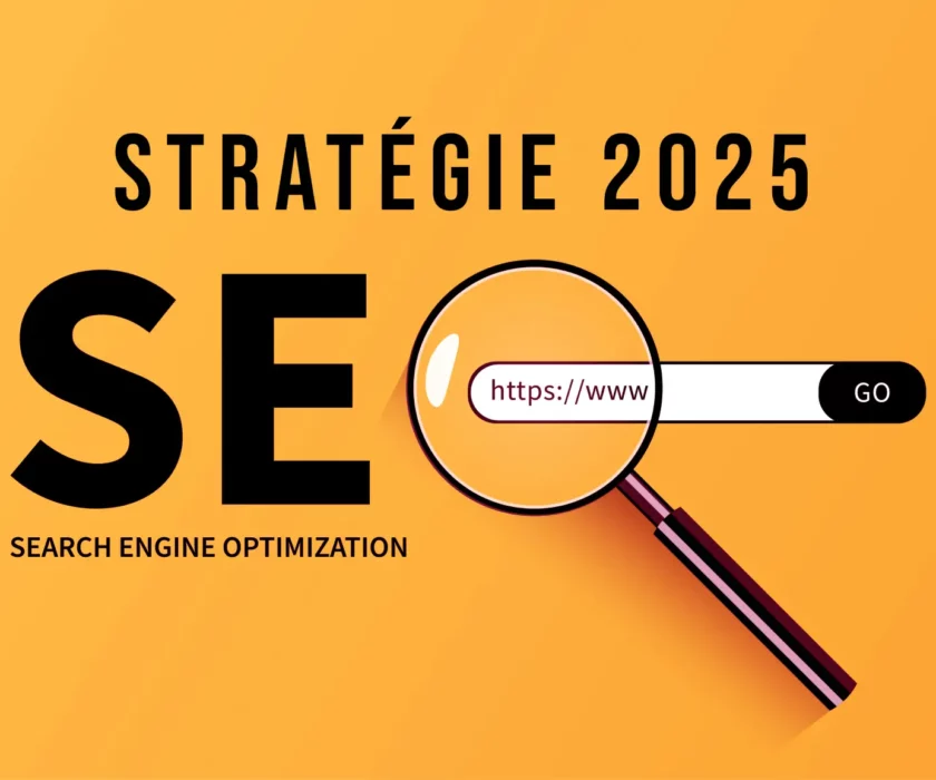 seo-referencement-2025-min