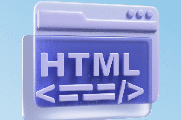 cloaking seo