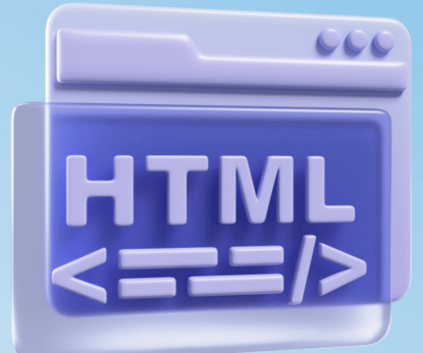 cloaking seo