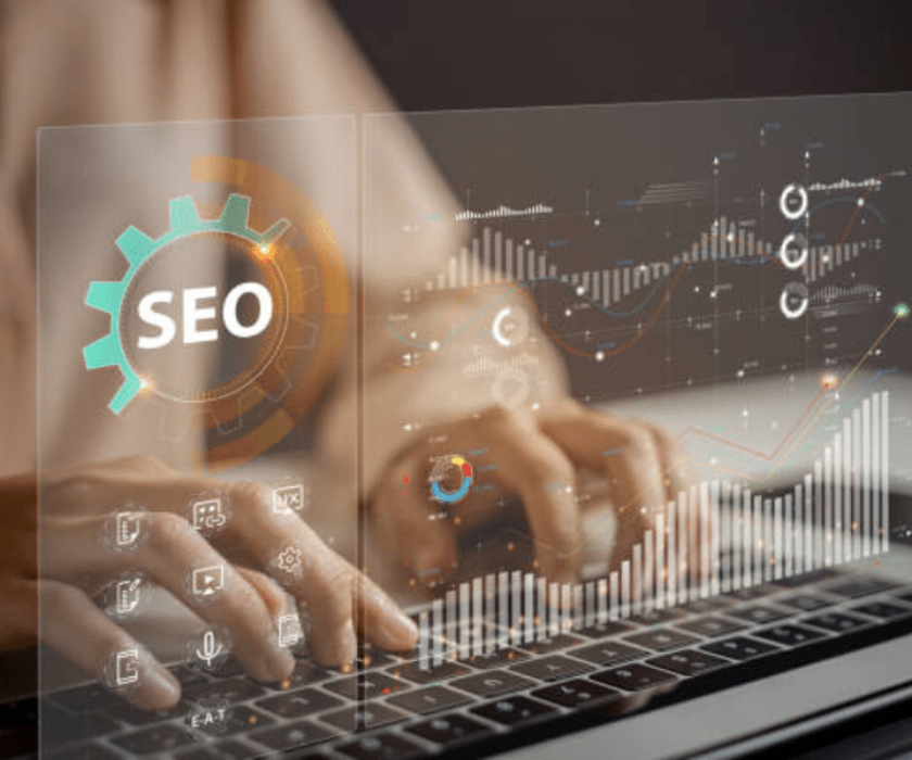 créer un cocon sémantique SEO
