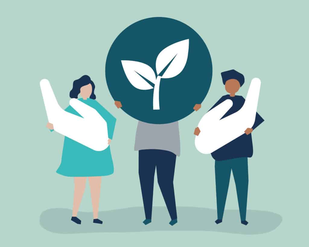 mise en place seo éthique