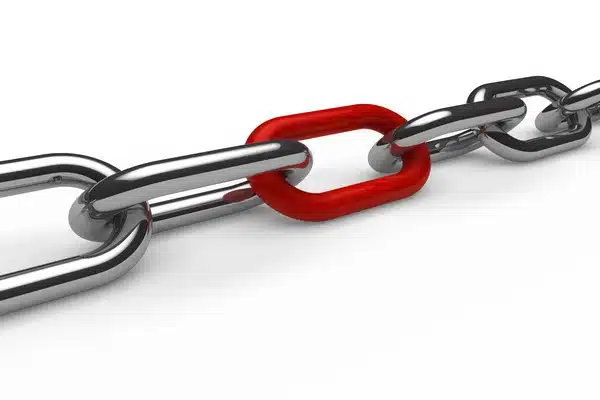 methodes d'obfuscation de liens SEO
