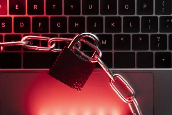 obfuscation en seo