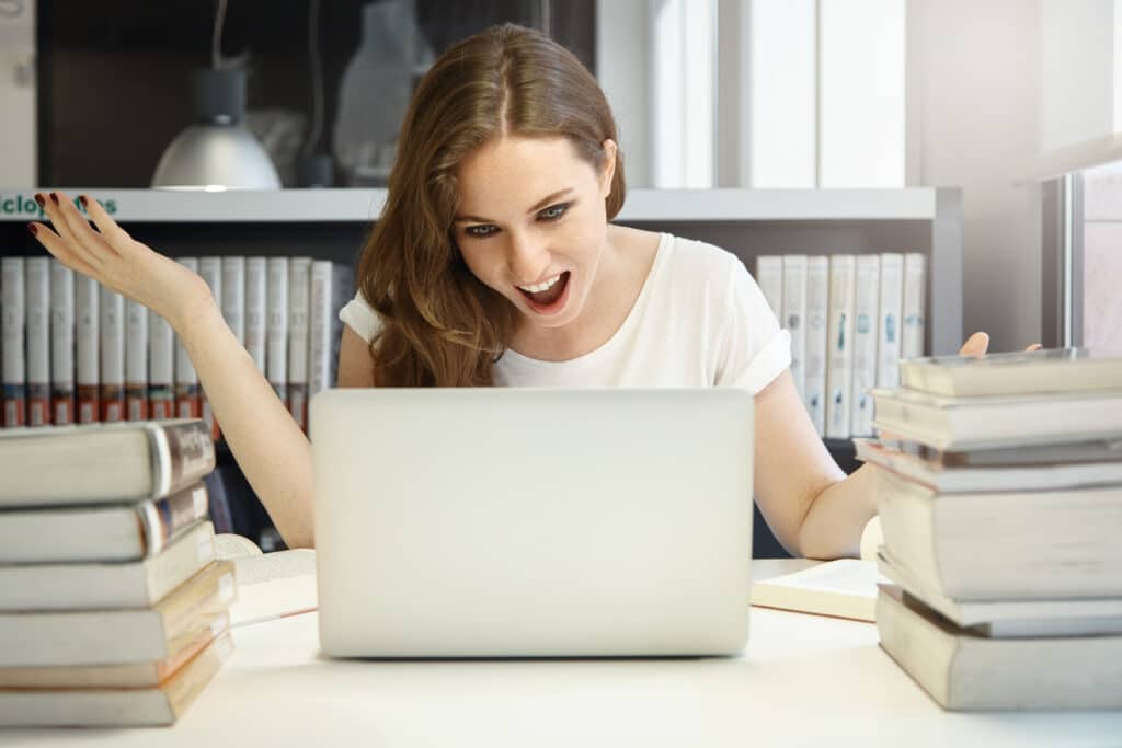Comment Optimiser son contenu grâce à ces concepts 