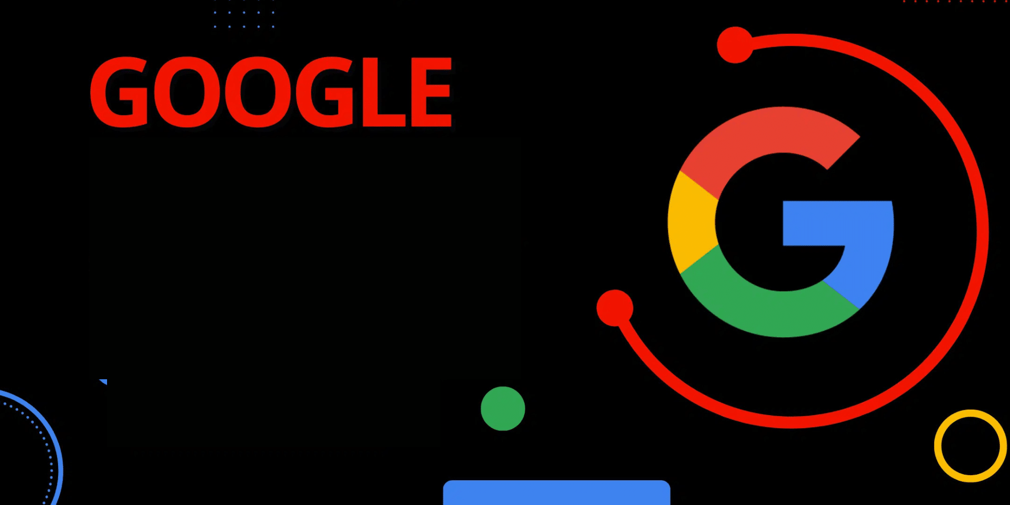 Google helpful content update - Ce qu'il faut sur cet algorithme