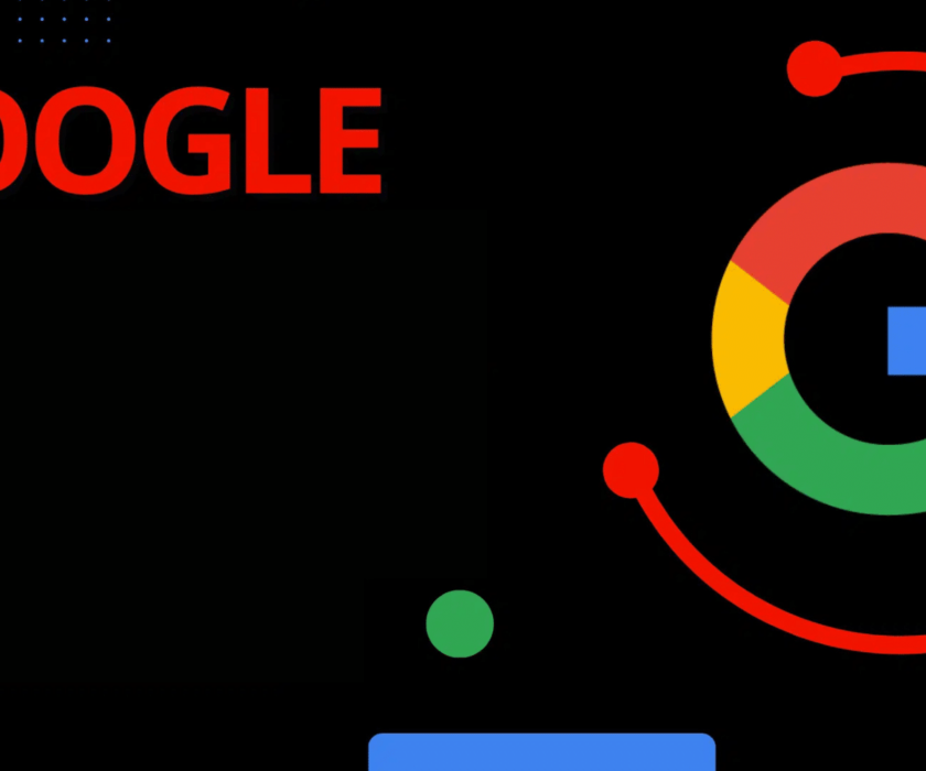 Google helpful content update - Ce qu'il faut sur cet algorithme