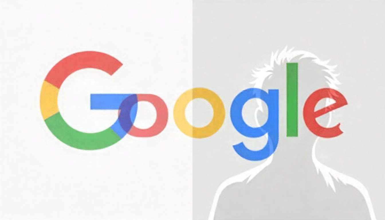 Navboost Google