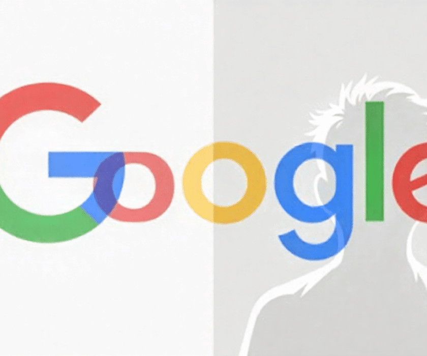 Navboost Google