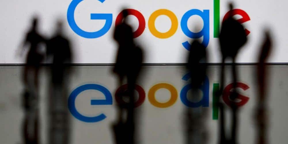 Navboost Google dévoilé