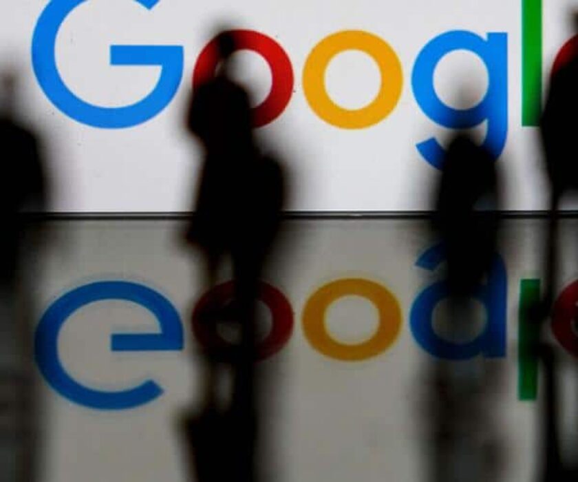 Navboost Google dévoilé