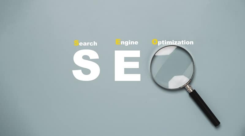 identifier-cannibalisation-SEO