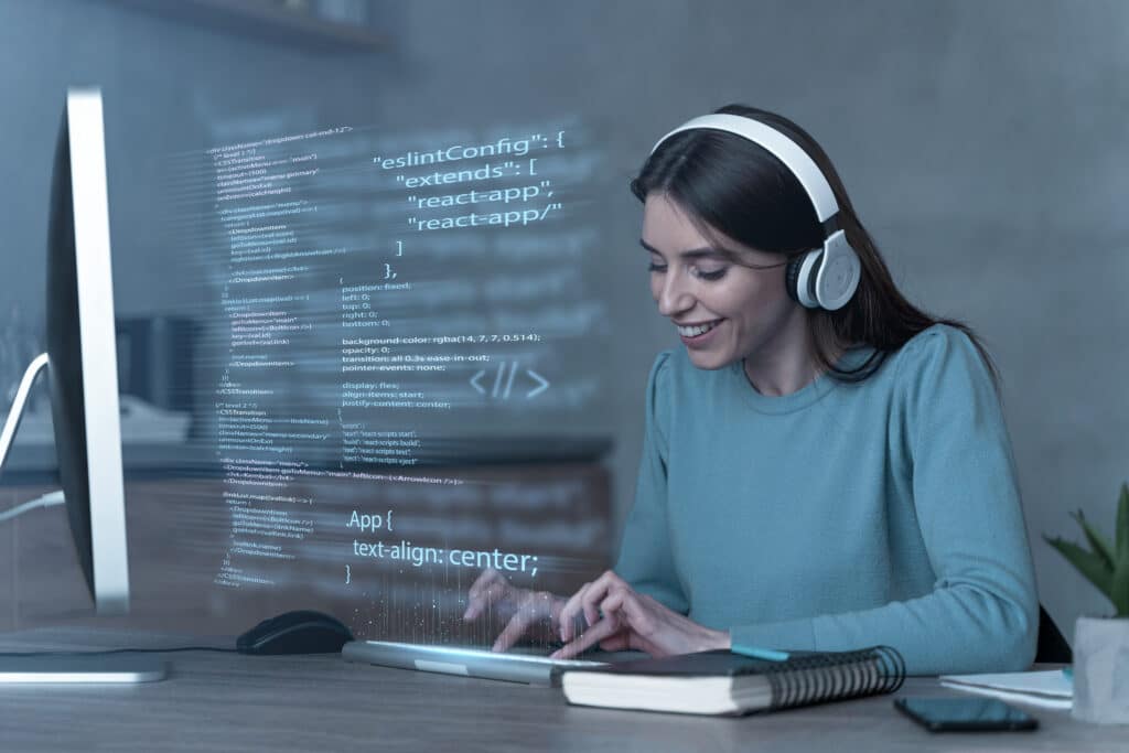 Avantages du SEO programmatique