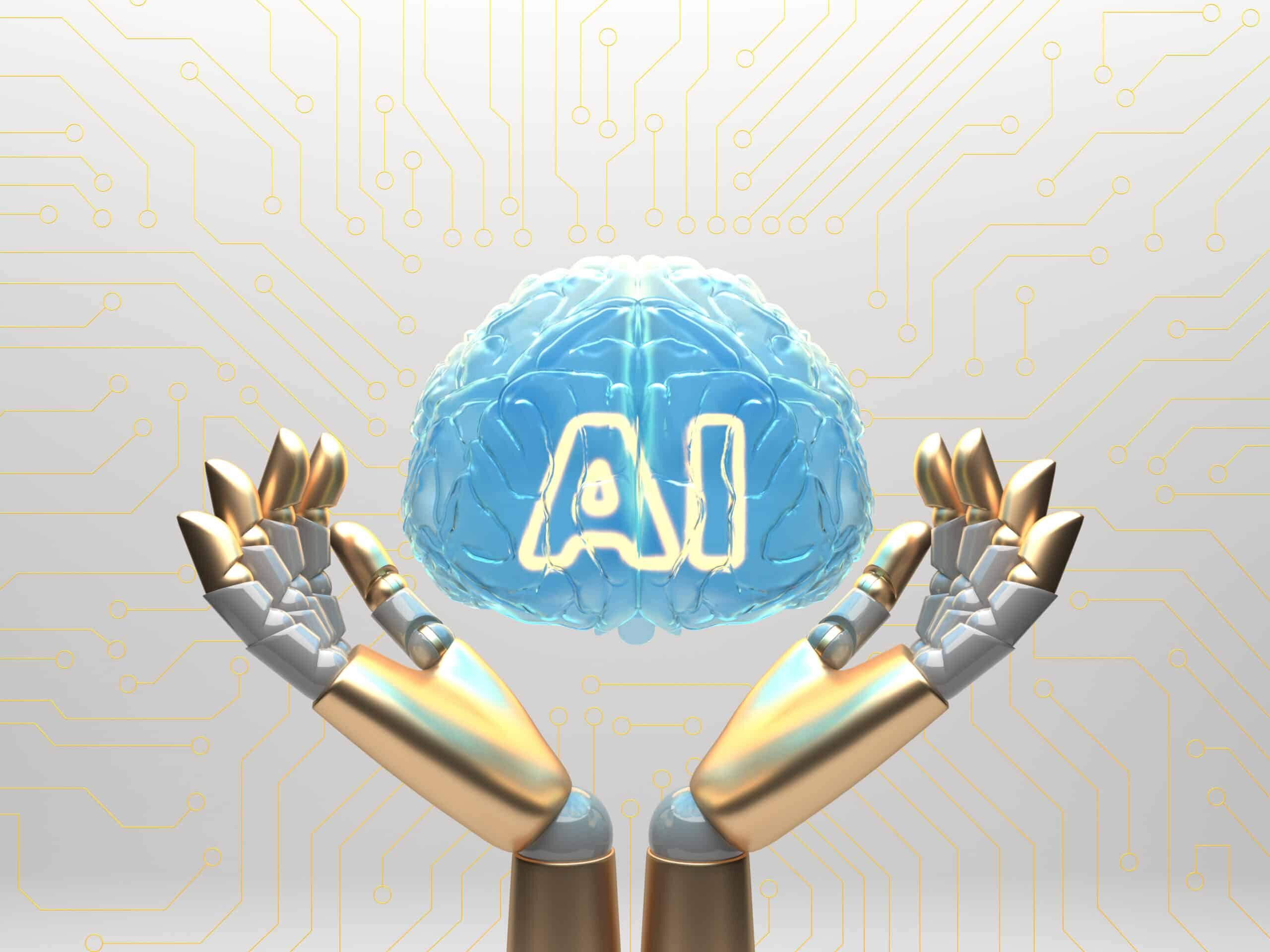 Qu’est-ce que l’AI Overview de Google