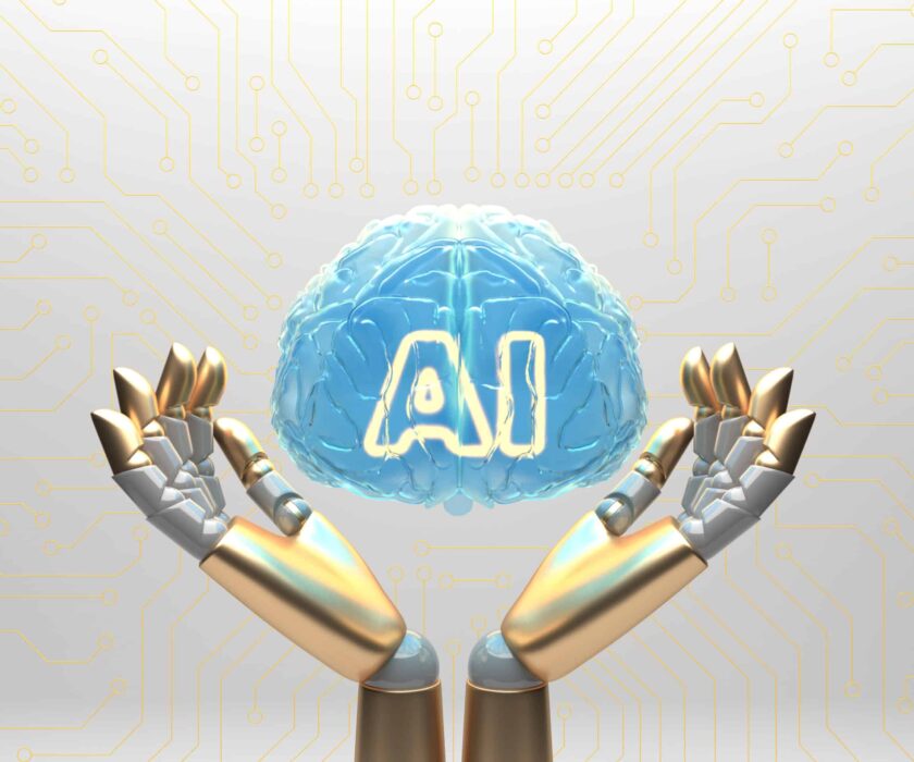 Qu’est-ce que l’AI Overview de Google