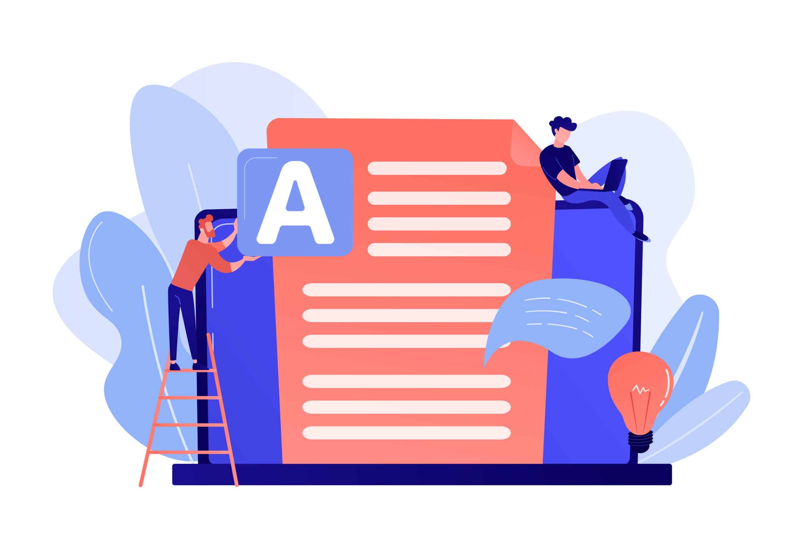 Rediger-un-bon-brief-SEO
