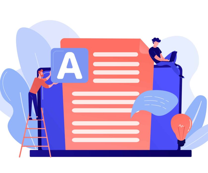 Rediger-un-bon-brief-SEO