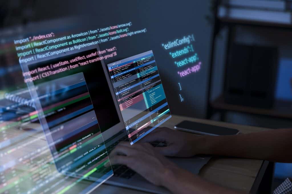 SEO automatisé