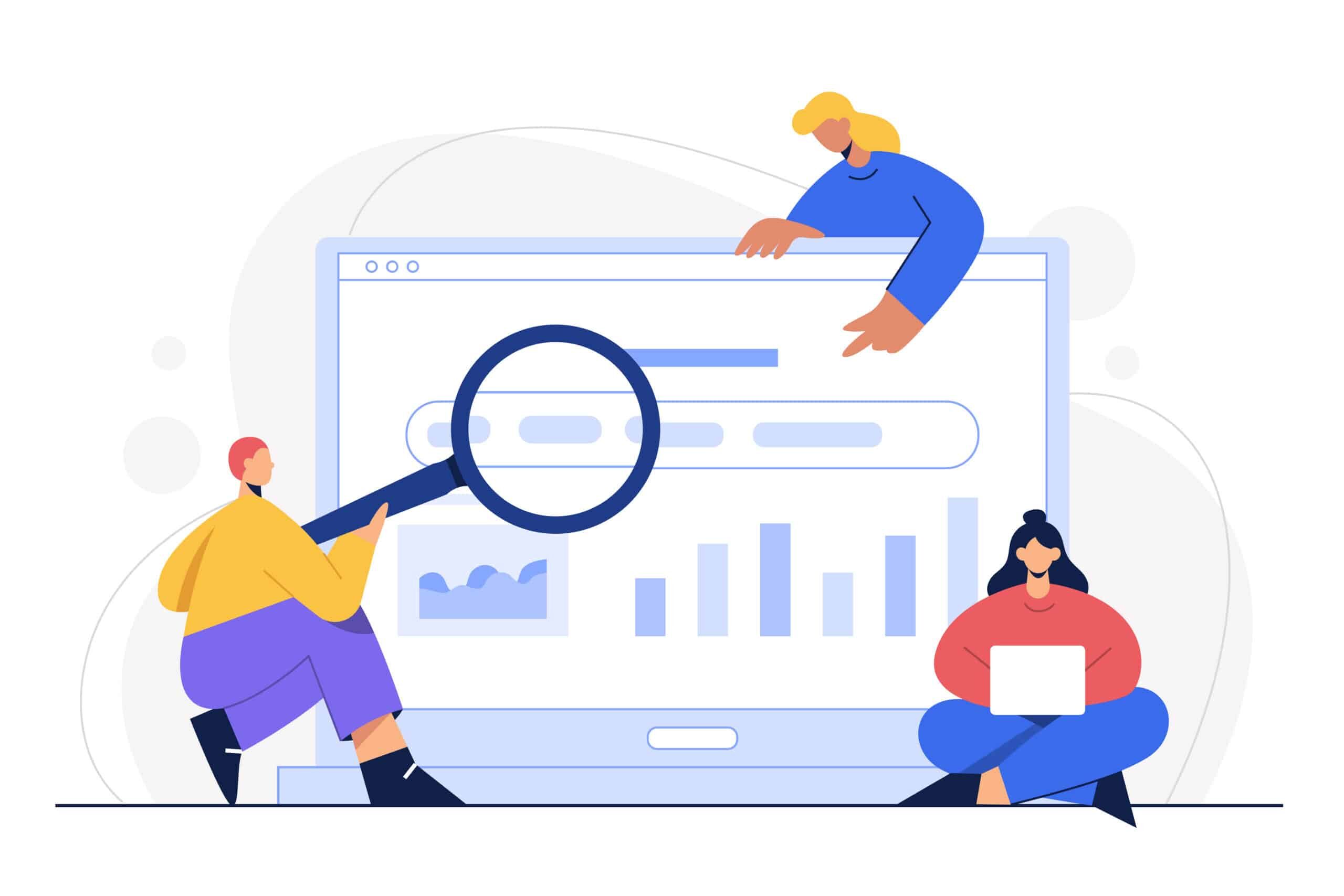indexation SEO