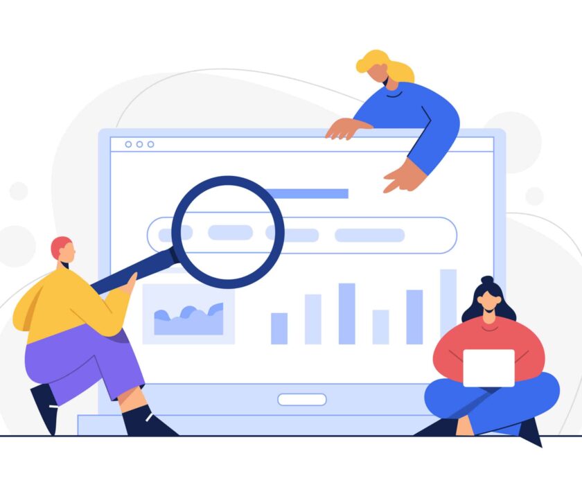 indexation SEO