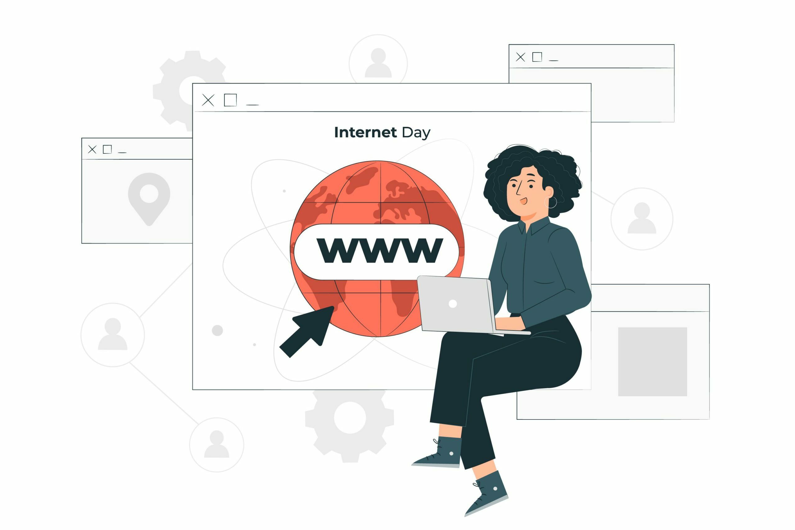 URL canonique Explication