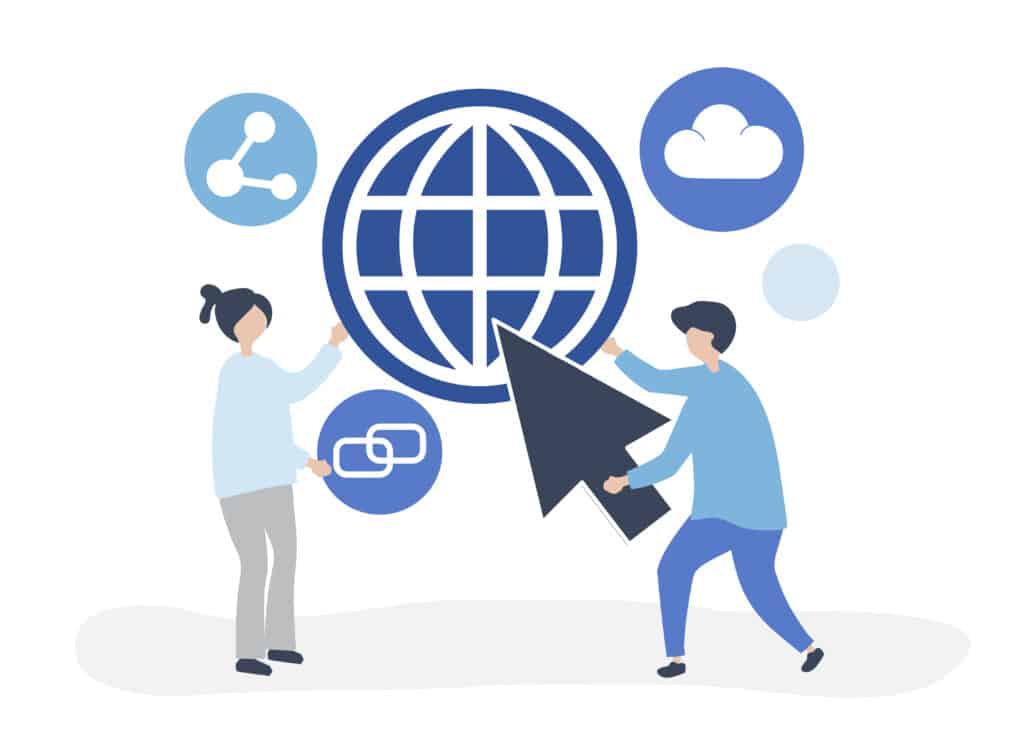 URL canonique et duplicate content